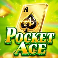 MICROGAMING